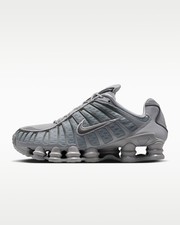 Nike SHOX TL NWOB 11 Run Air