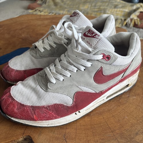 Nike air max 2005 - air, 1