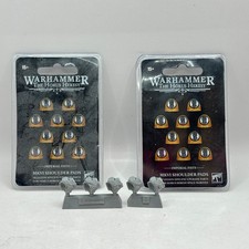 Warhammer Horus Heresy