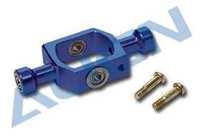 Align HS1207T-84 T Rex 450