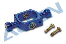 Align hs1207t rex - t,