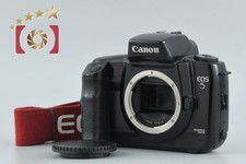 Corpo fotocamera reflex