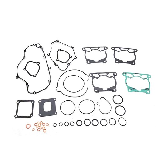 Per ktm 125 2023 2025 - ktm, kit