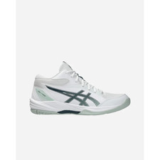 Asics Gel Task MT 4 Scarpe da