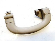 c982 Maniglia di presa -