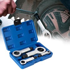 KIT IRRIGATORE DADI 4 pz