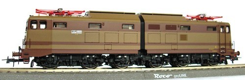Roco 62571 e645 089 - roco,