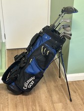 *SET COMPLETO UOMO DI MAZZE DA