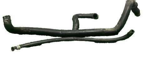 Kit tubi acqua peugeot - acqua,