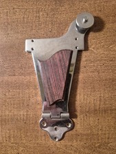 Coda chitarra elettrica