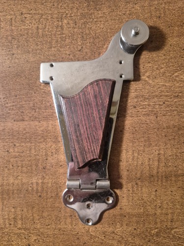 Coda chitarra elettrica