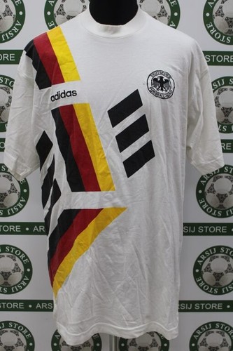 Maglia calcio germania - maglia,