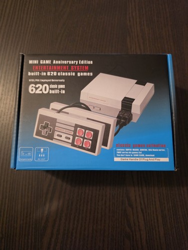 Mini gioco anniversary edition - gioco,