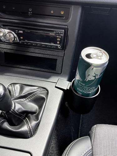 Portabicchieri mazda na - portabicchieri,