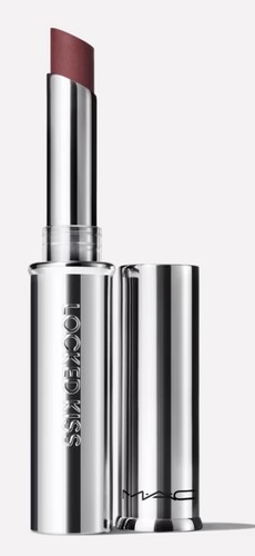 Rossetto mac locked kiss - mac,