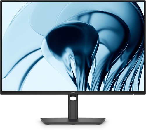 Monitor dell p2426 - dell, cm