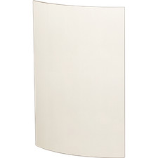 Kratki Vetro semitondo 275x180