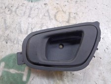 MANIGLIA INTERNA POSTERIORE