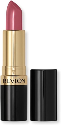 Rossetto revlon 463 sassy - revlon,