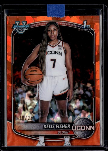 2025 bowman zaffiro - 2025-26,