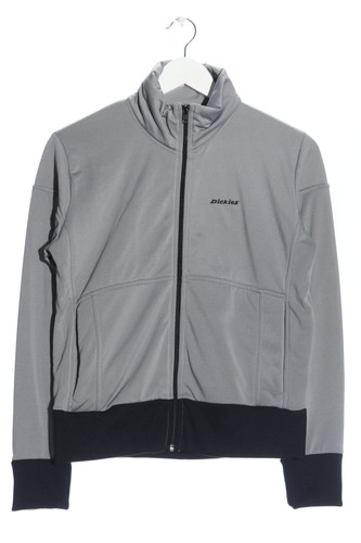 Dickies giacca fitness donna - giacca,