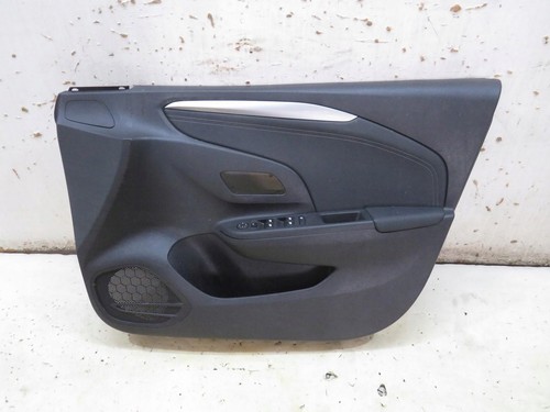 Opel corsa pannello - opel,