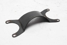 Fissaggio Parafango Anteriore