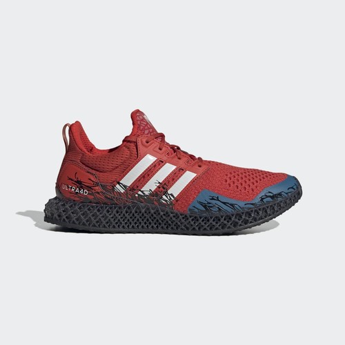 Adidas running ultra - adidas,