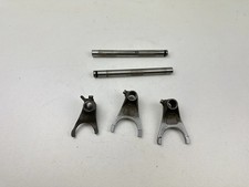 FORCELLE CAMBIO KAWASAKI Z