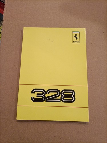 Libretto uso manutenzione - e,