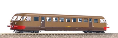 Kar art 2056 fs - art.,