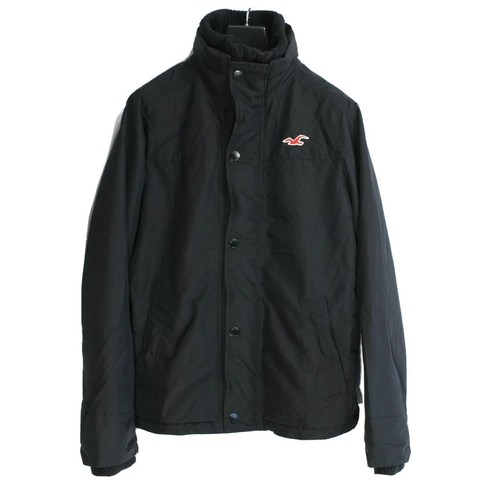 Giacca donna hollister - giacca,