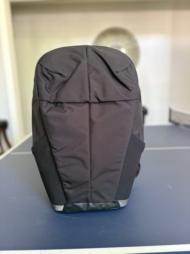 Zaino softshell alchemy - zaino,