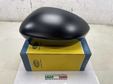 CALOTTA SPECCHIO SPECCHIETTO RETROVISORE SINISTRA NUOVA ORIGINALE FIAT GRANDE...