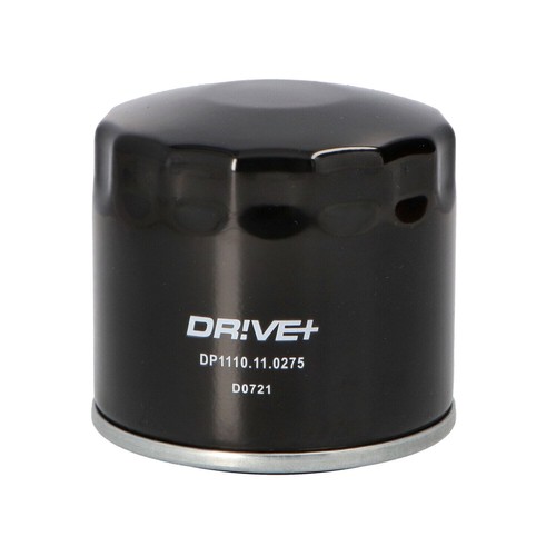 Filtro olio dp1110110275 - dp1110110275, per