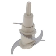 Kenwood lama coltello 110mm