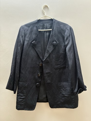 Yohji yamamoto pour - pour, homme