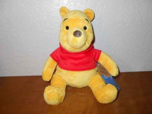 Disney parks winnie the pooh - disney,
