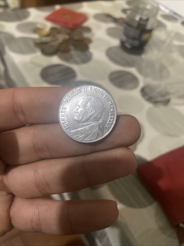 100 lire emessa dalla città - emessa,