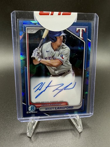2024 bowman chrome sapphire - bowman,