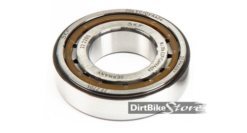Cuscinetto principale skf ktm - principale,
