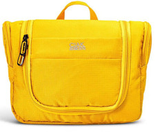 CIAK RONCATO SMART  Tote Bag