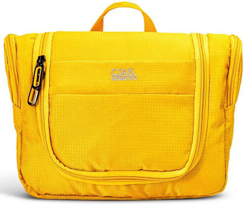 Ciak roncato smart tote bag - tote,
