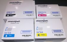 cartucce stampante memjet formula Ink C6000 Series Ink Tank