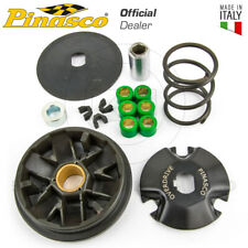 25260217 KIT VARIATORE PINASCO OVERDRIVE PER PIAGGIO CIAO - SI 50