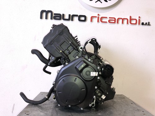 Motore blocco completo honda - completo,