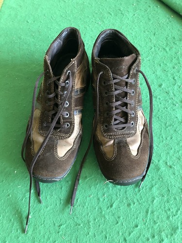 Scarpe zen numero usate - scarpe,