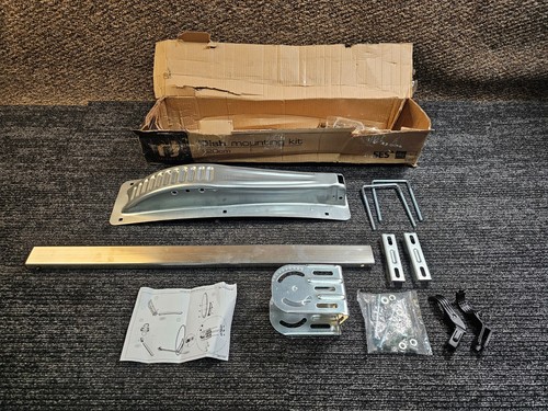 Inverto 120 offset - 120,