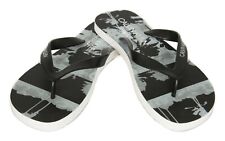 SG Ciabatte infradito uomo