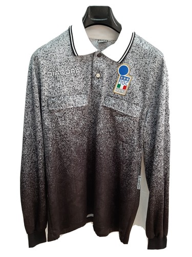 Italia maglia maglietta